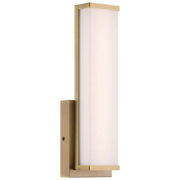 The Access - Citi Solo by Access Lighting