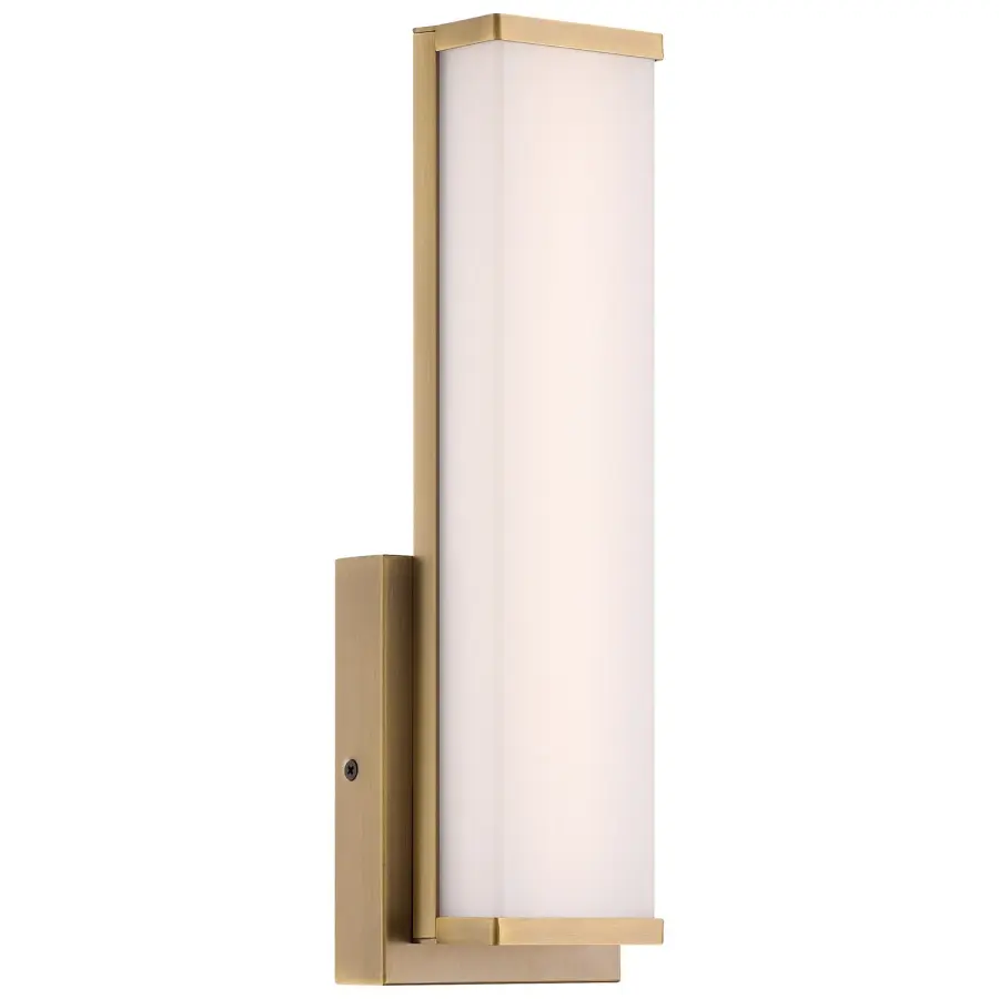 The Access - Citi Solo by Access Lighting