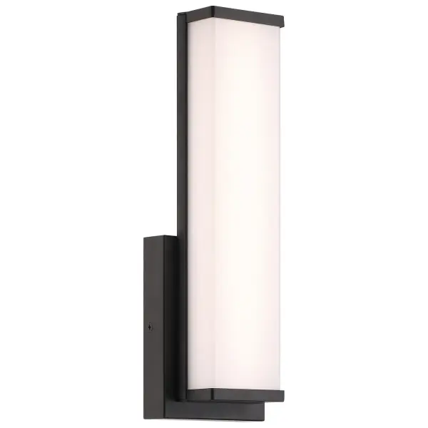 The Citi Solo by Access Lighting