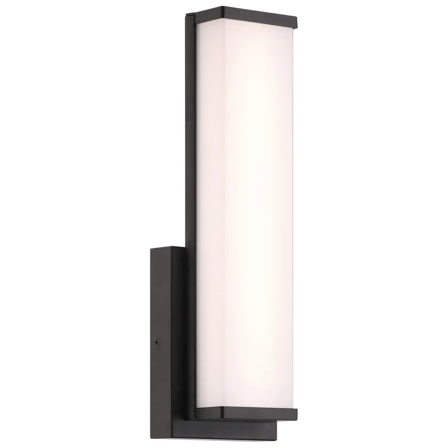 The Citi Solo by Access Lighting