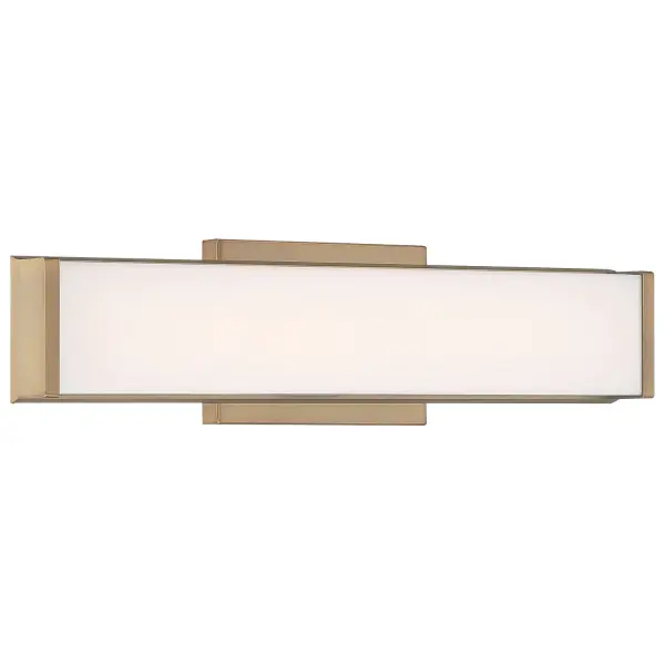 The Citi by Access Lighting