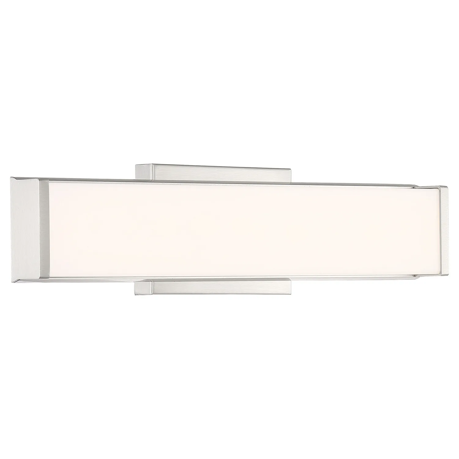 Model 62570LEDD-BS/ACR