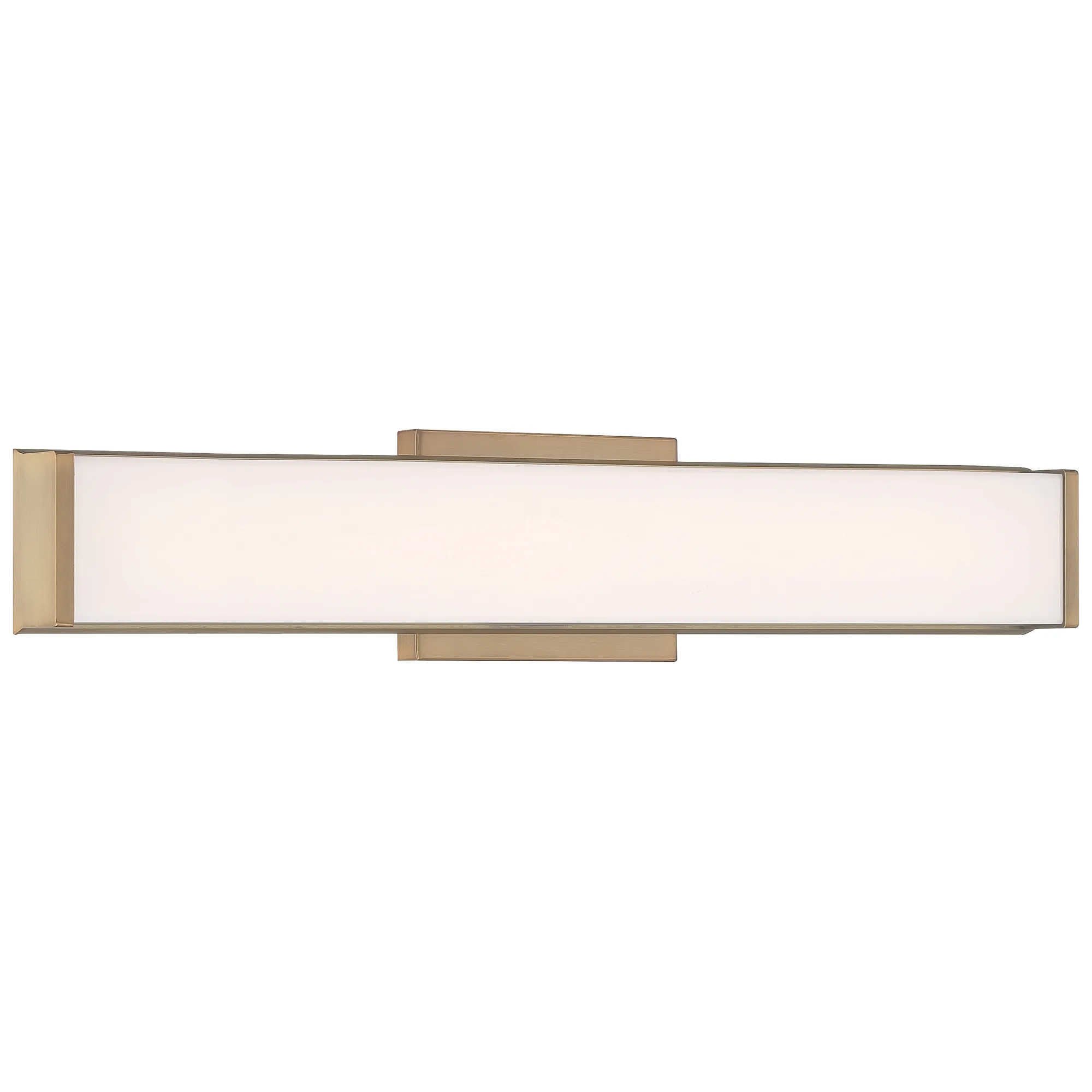 Model 62571LEDD