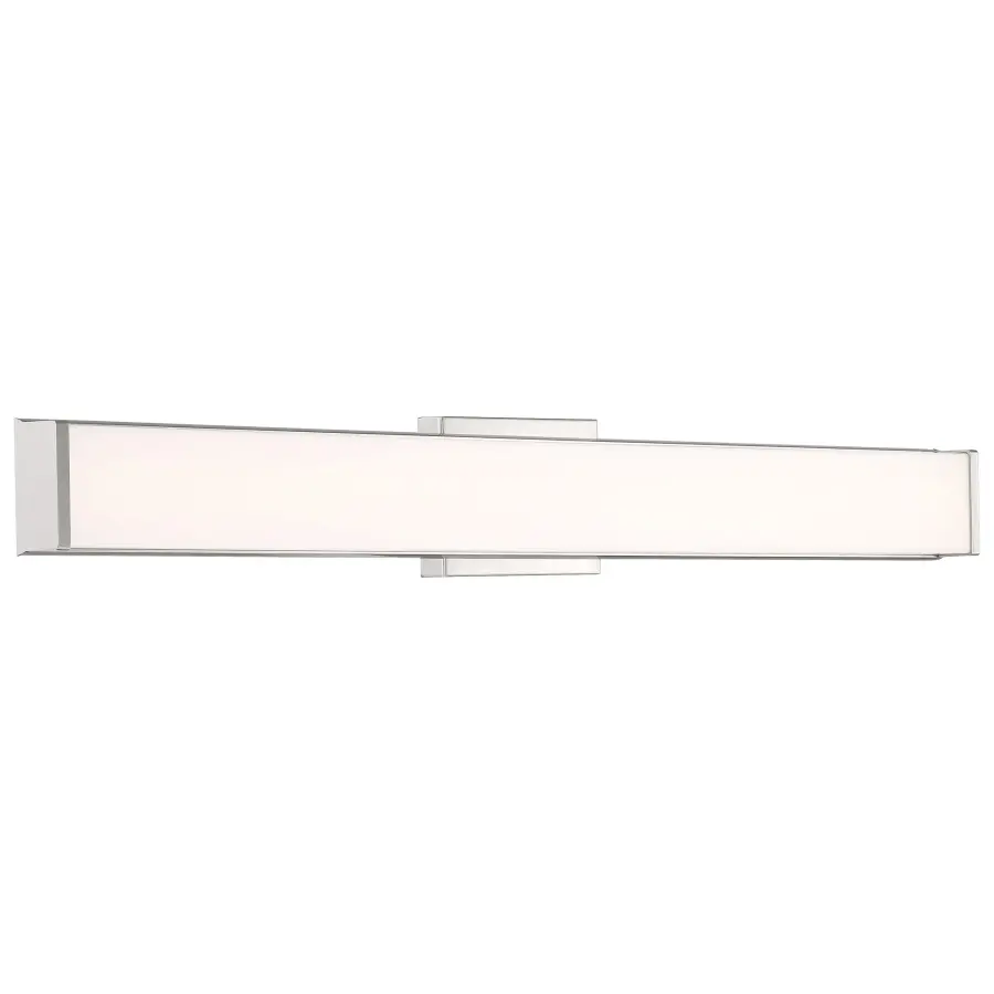 CITI LED Vanity Light - 36 Inch