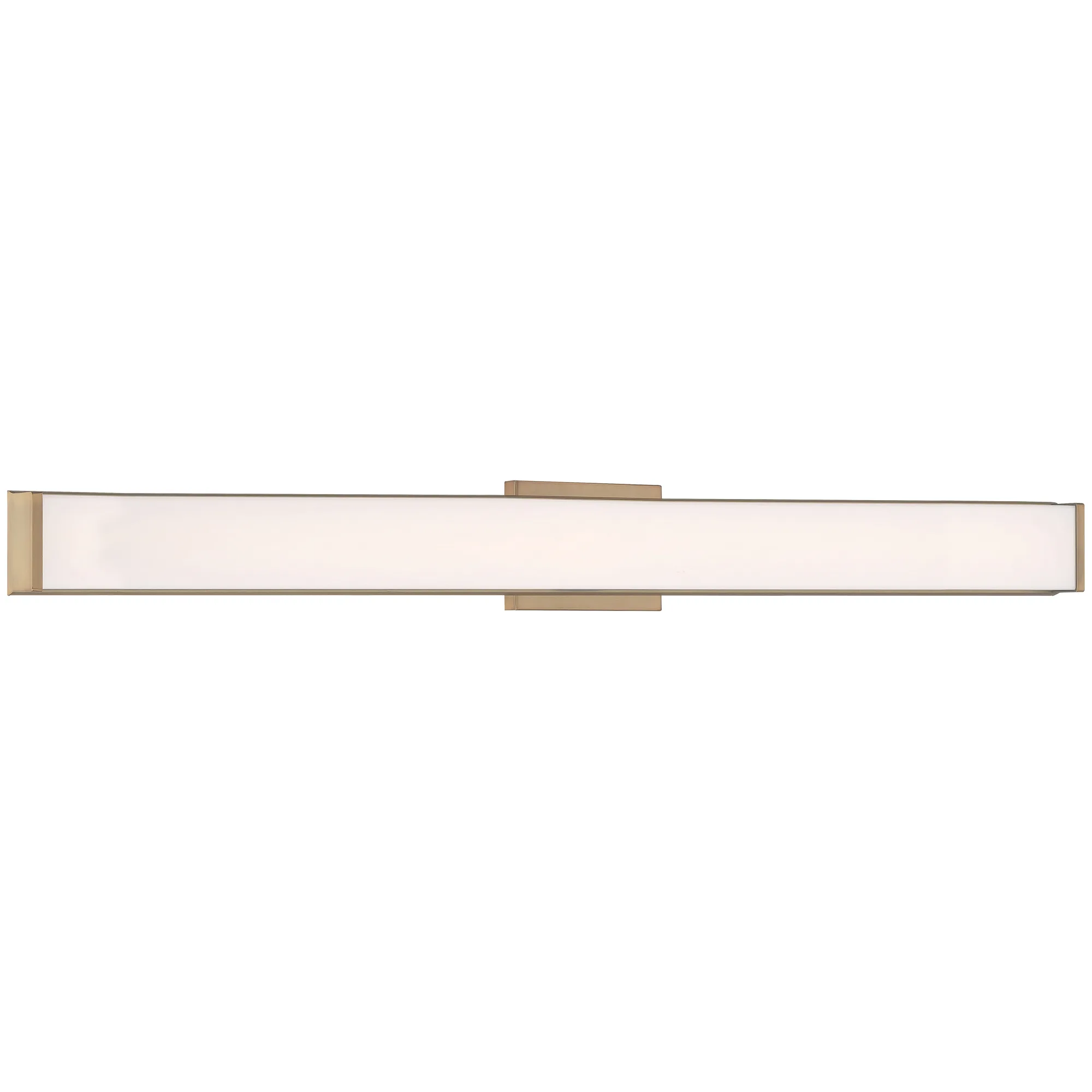 Model 62573LEDD