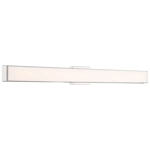 The Citi by Access Lighting