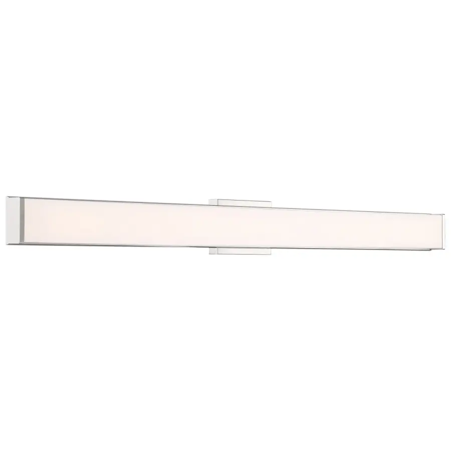 The Citi by Access Lighting