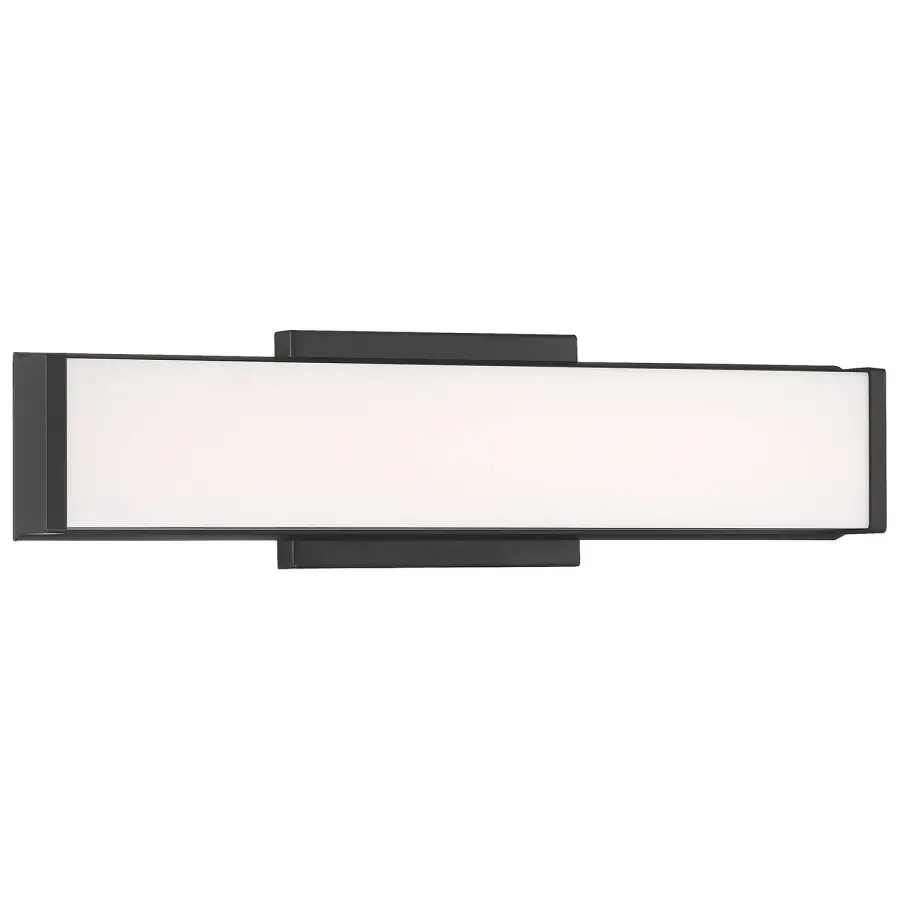 The Citi by Access Lighting
