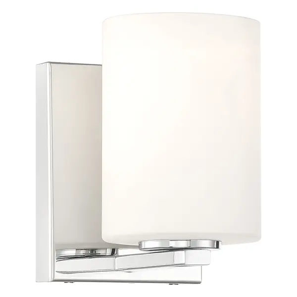 Oslo LED Wall Sconce