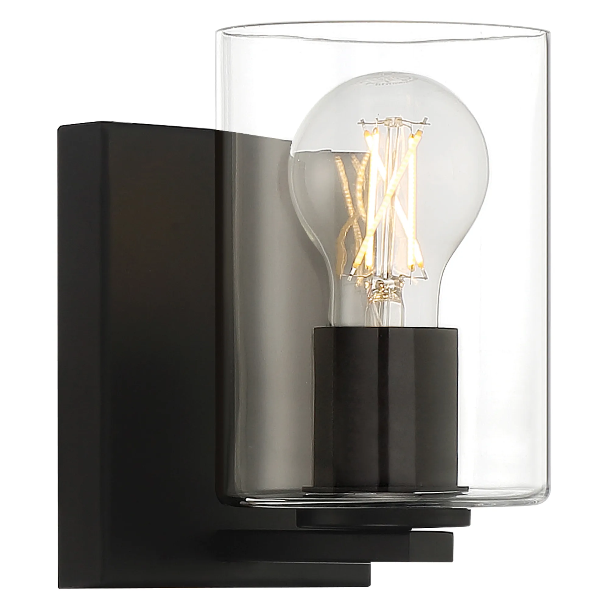Oslo LED Wall Sconce
