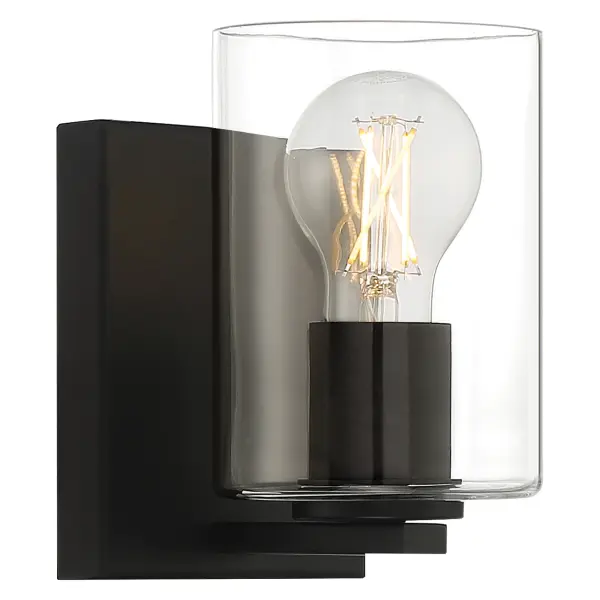 Oslo LED Wall Sconce