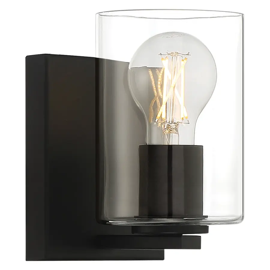 Oslo LED Wall Sconce