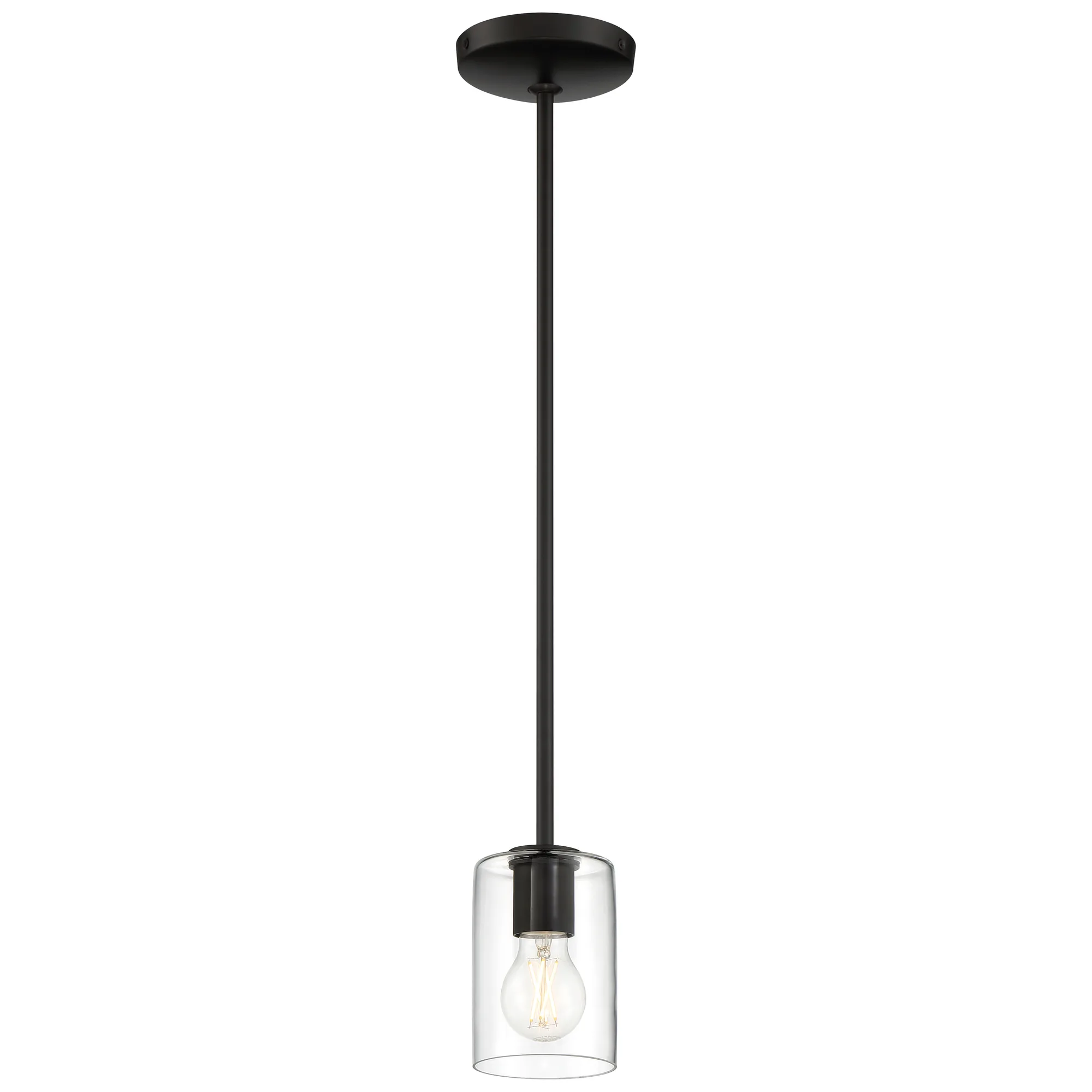 Model 62585LEDDLP
