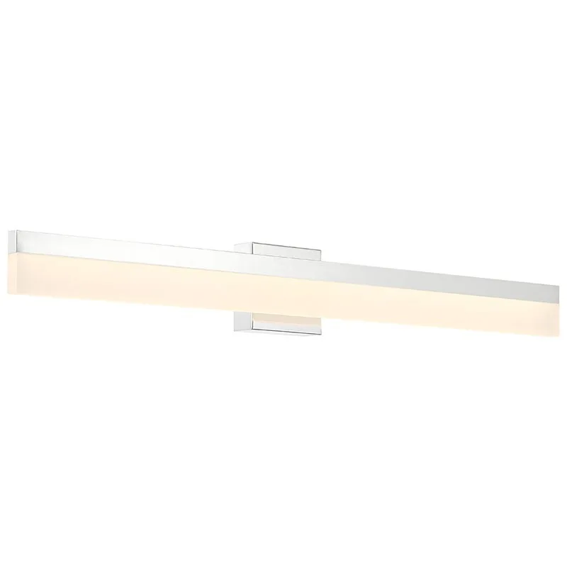 Model 62588LEDDCS-CH/FST