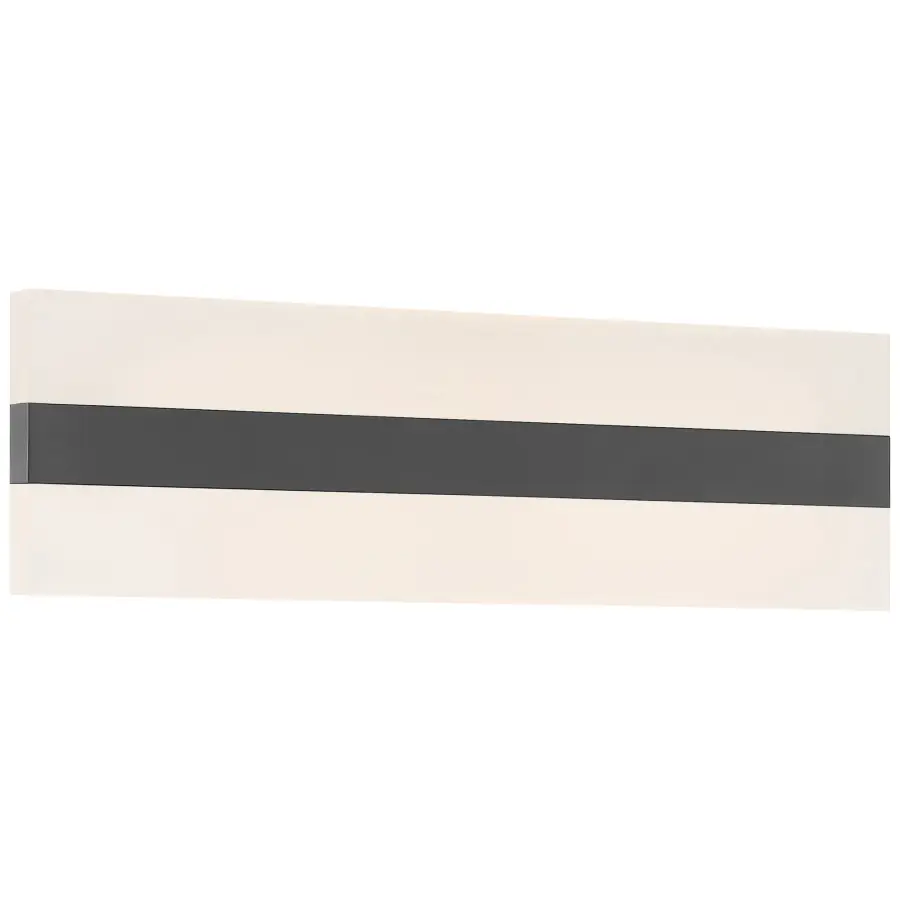 Netherton Bi-Directional LED Vanity Light