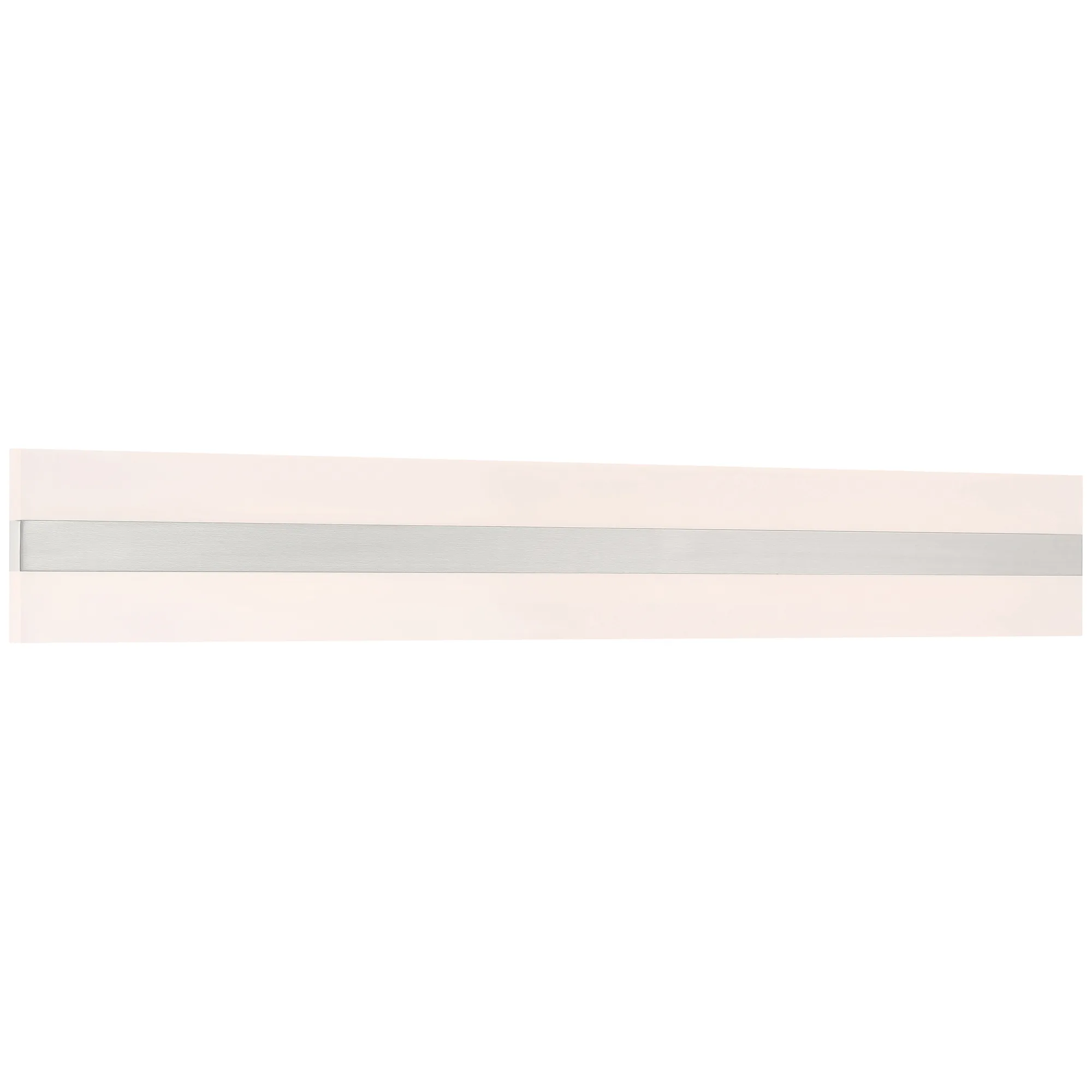 Netherton Bi-Directional LED Vanity Light