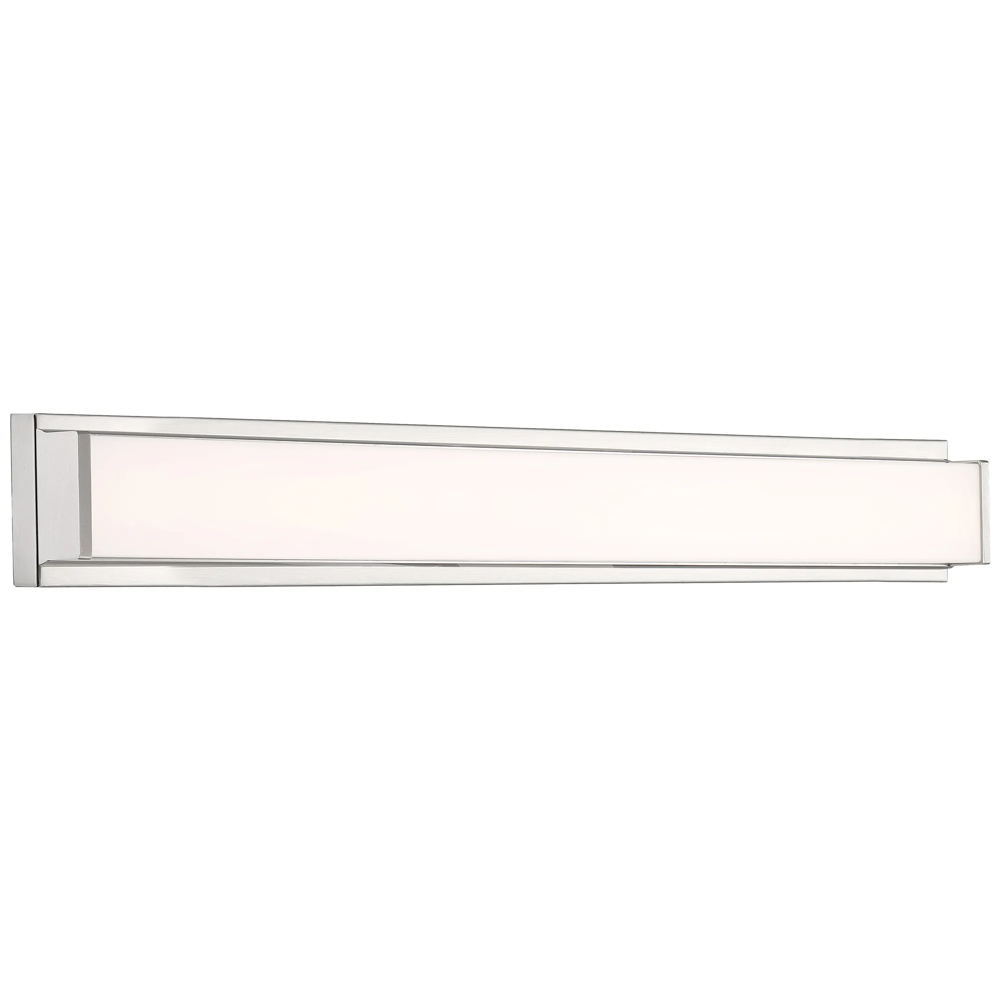 Model 62601LEDD