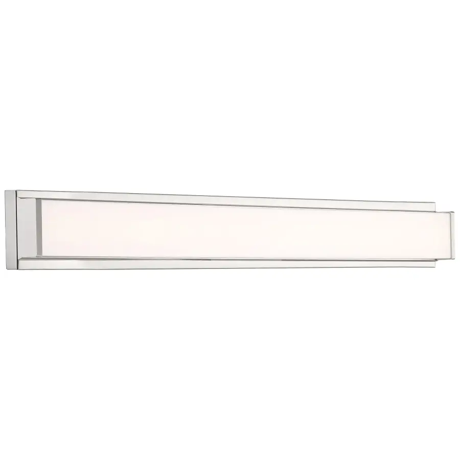 CITI II LED Vanity Light