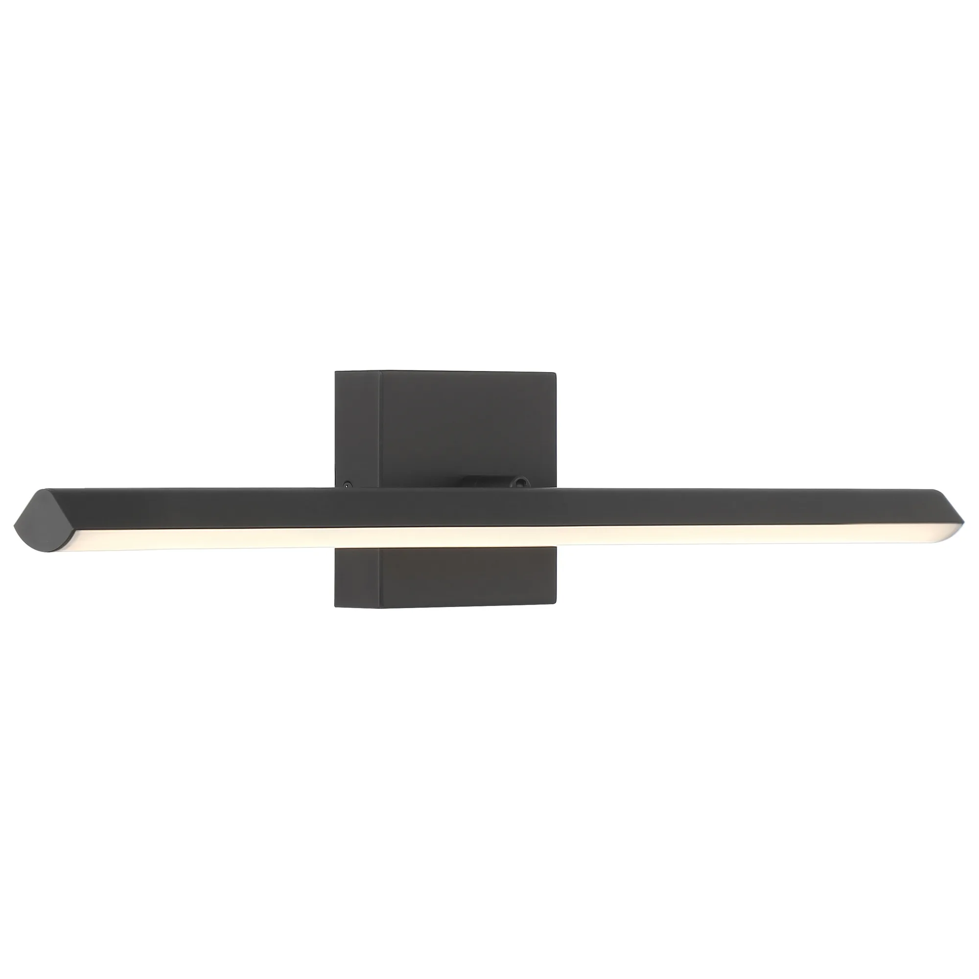Model 62605LEDD