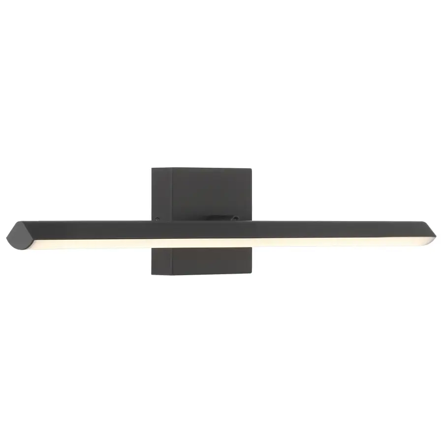 FLOAT Adjustable LED Vanity Light
