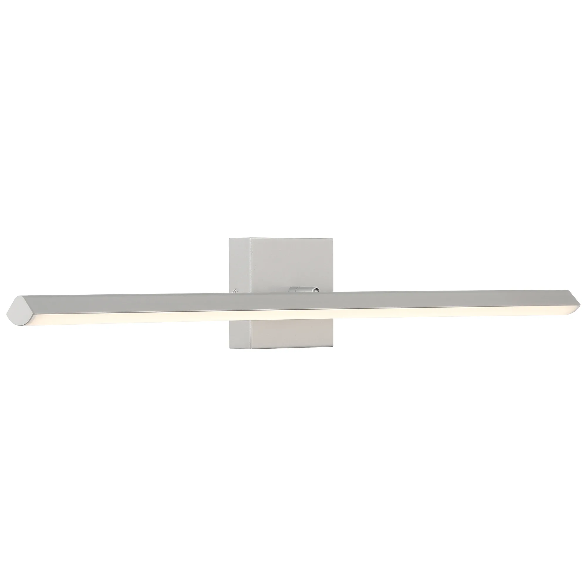 FLOAT Adjustable LED Vanity Light
