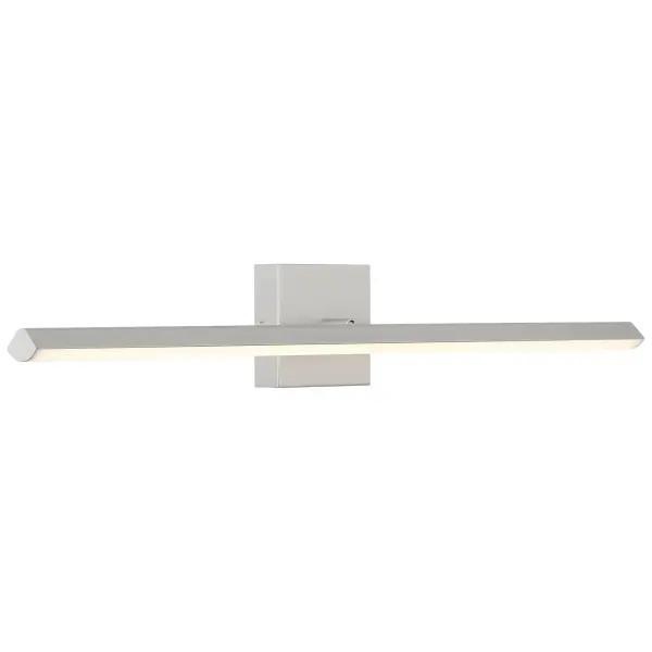 FLOAT Adjustable LED Vanity Light