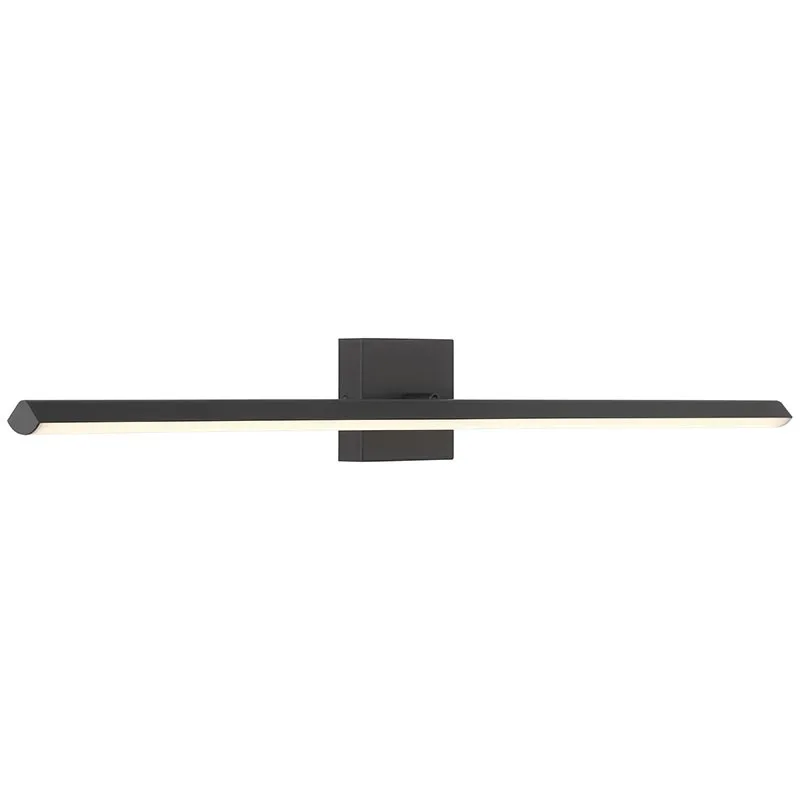 Model 62607LEDD-MBL/ACR