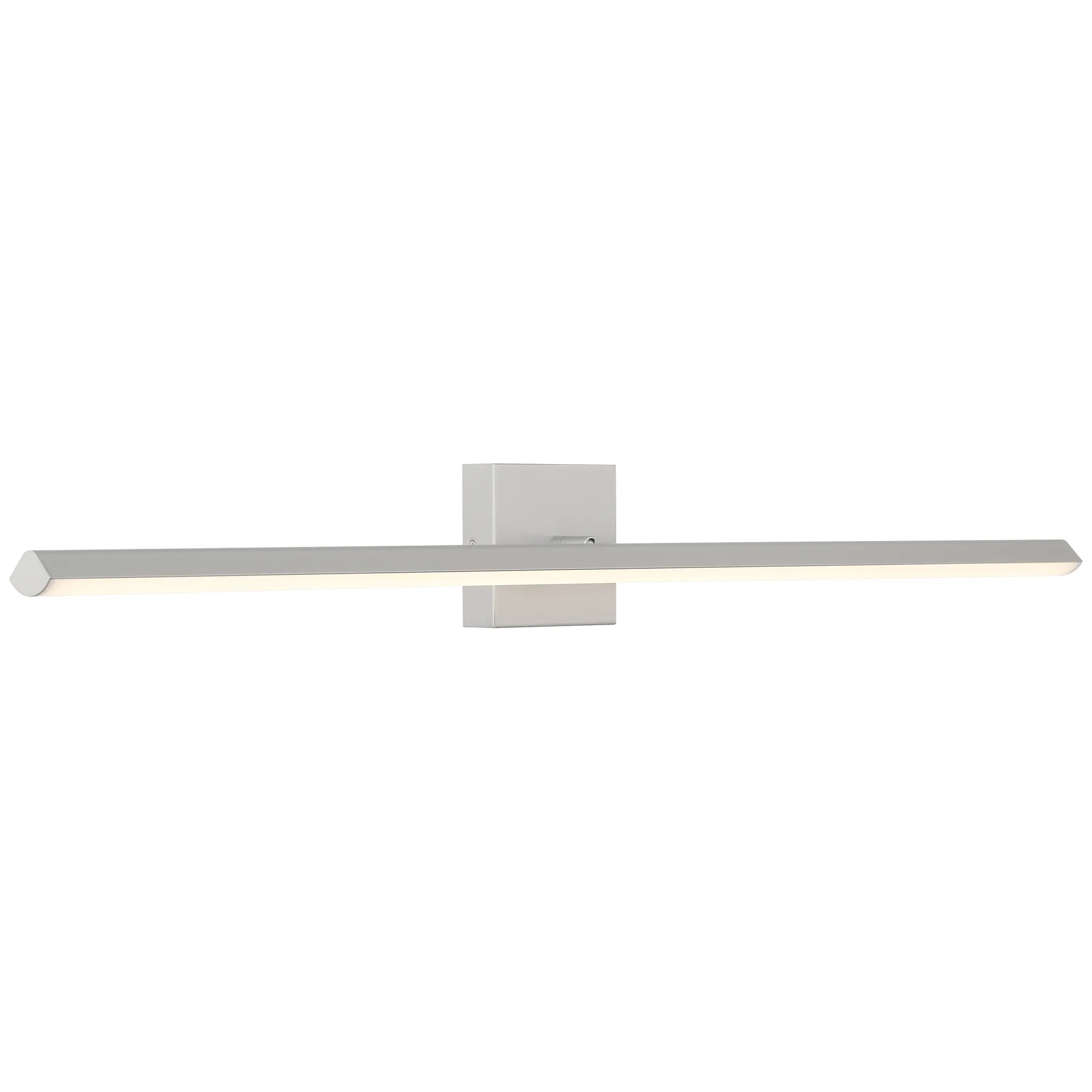 FLOAT Adjustable LED Vanity Light