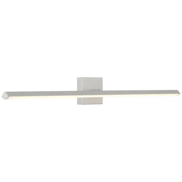 FLOAT Adjustable LED Vanity Light