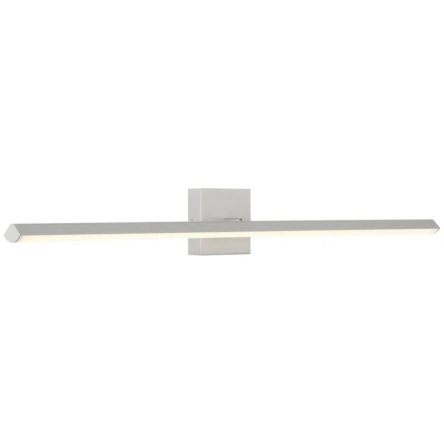 FLOAT Adjustable LED Vanity Light