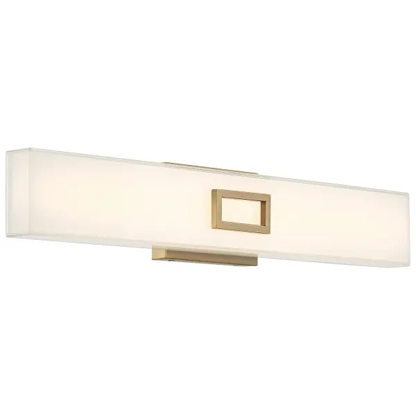 The Restore by Access Lighting