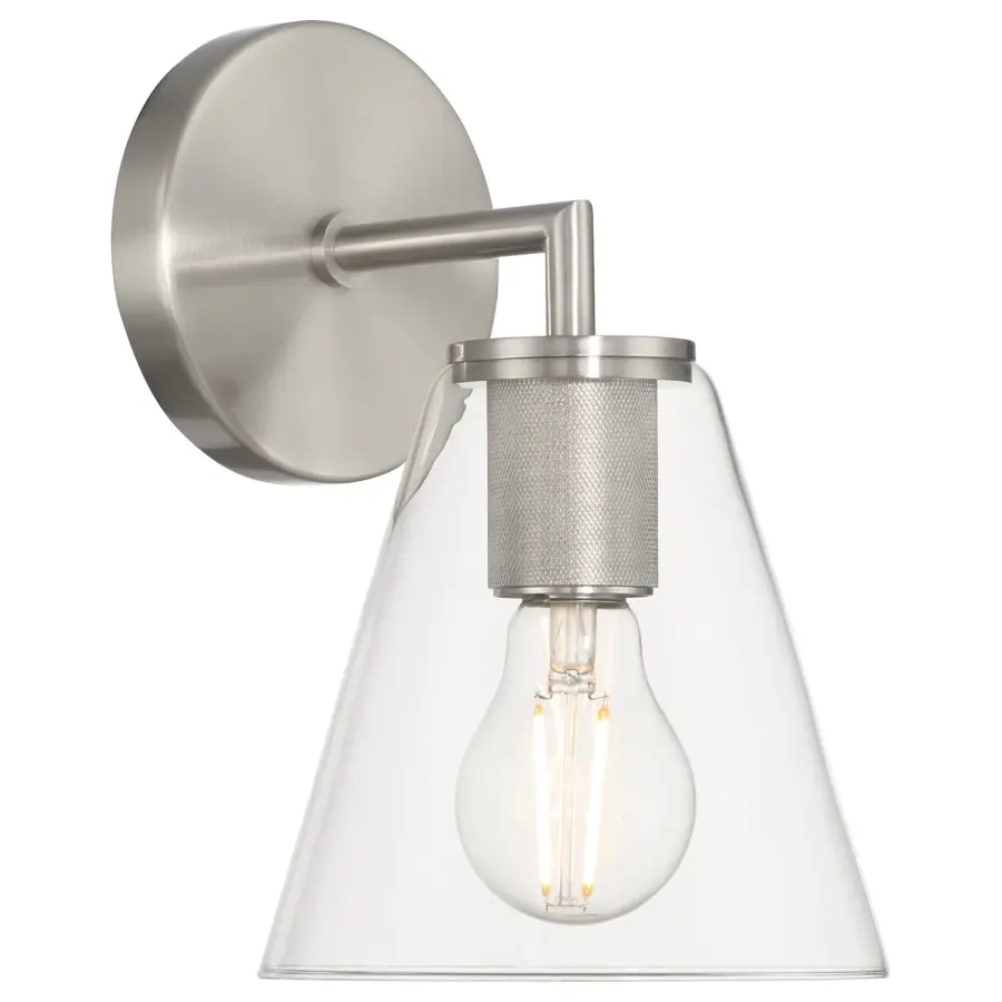 The Access - Katie by Access Lighting