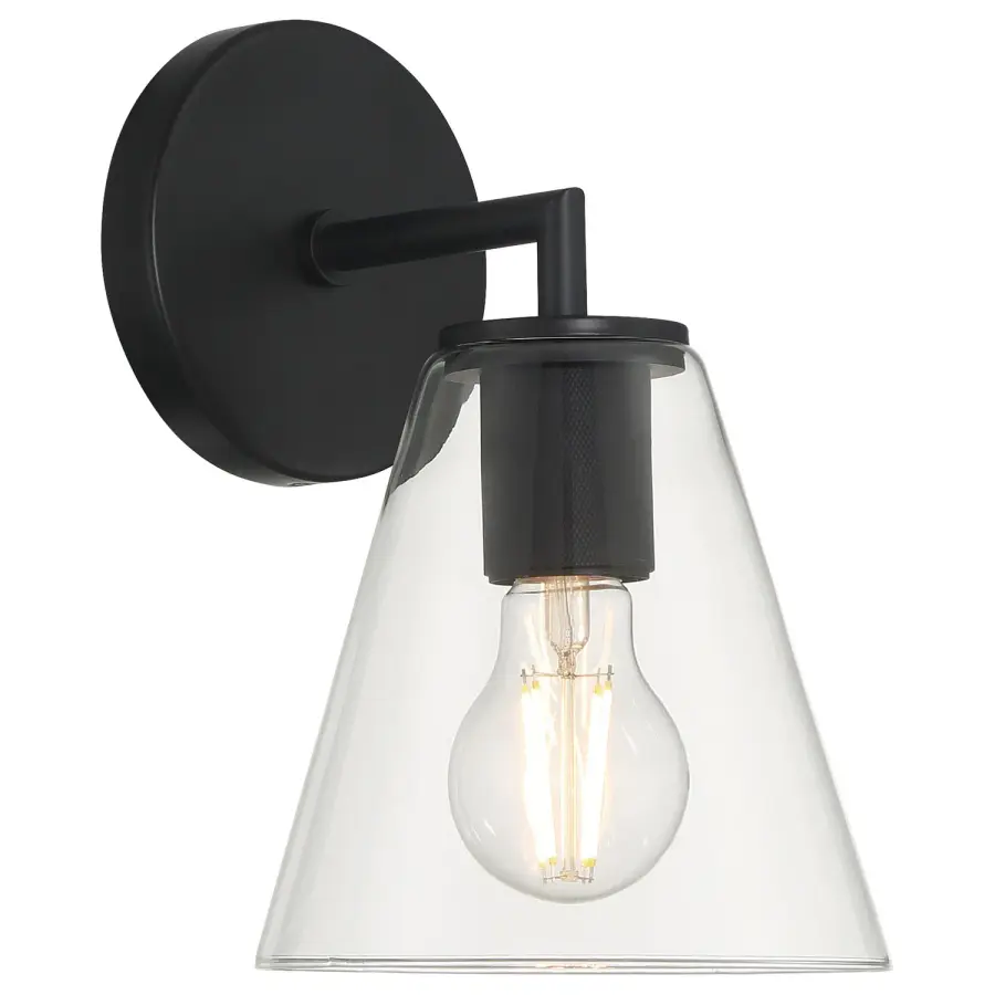 The Katie by Access Lighting