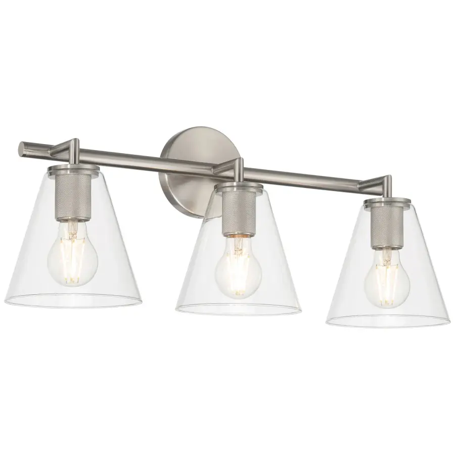 The Access - Katie by Access Lighting