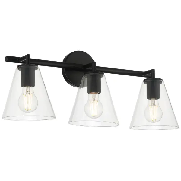 The Katie by Access Lighting