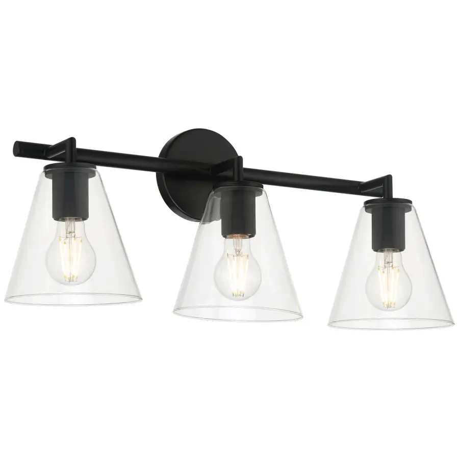 The Katie by Access Lighting
