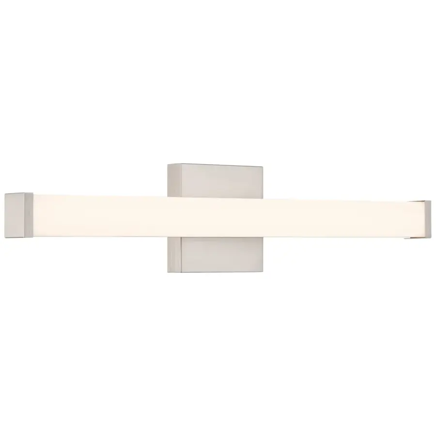 The Access - Maxx by Access Lighting