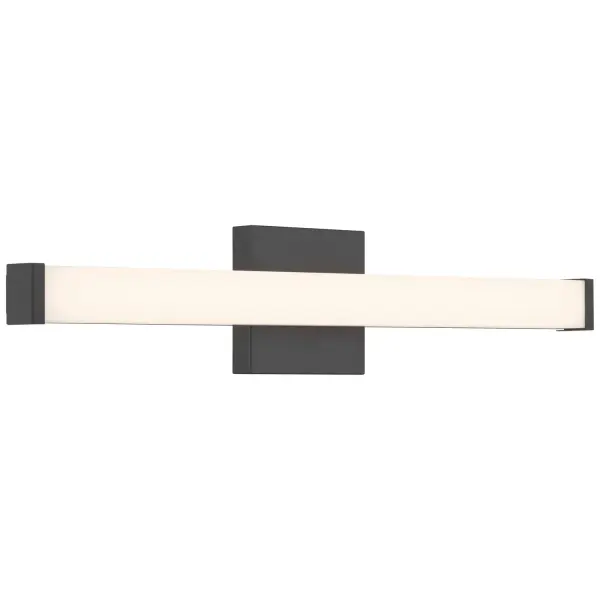 The Maxx by Access Lighting