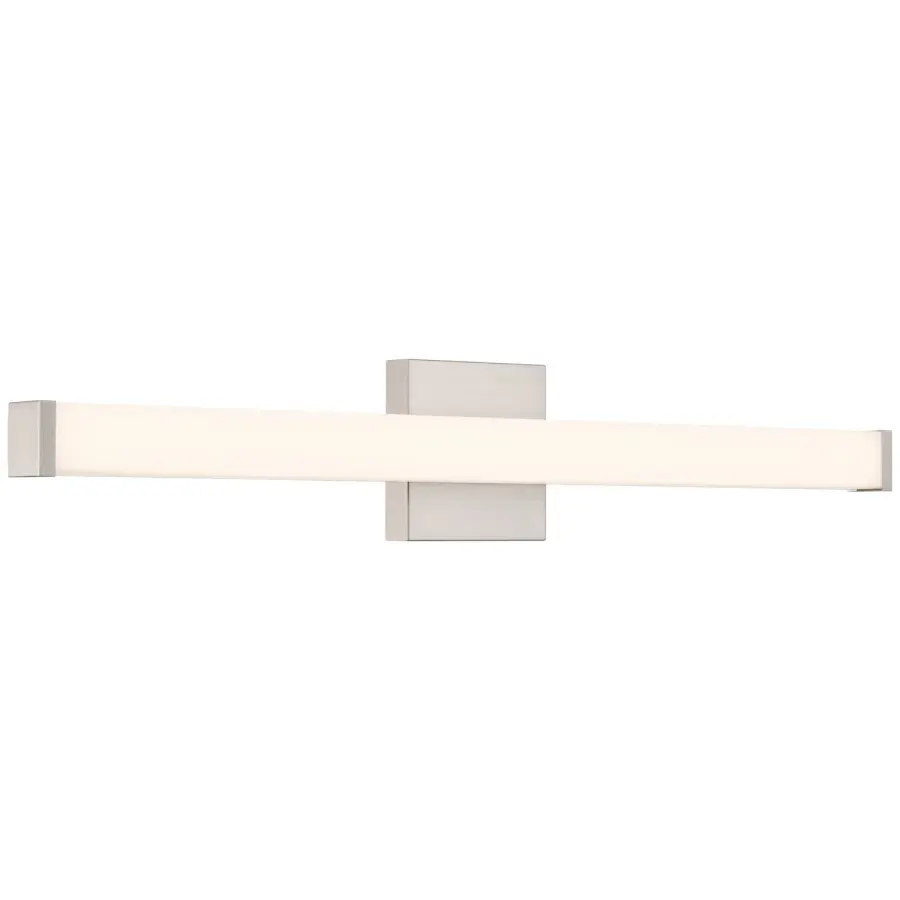 The Access - Maxx by Access Lighting