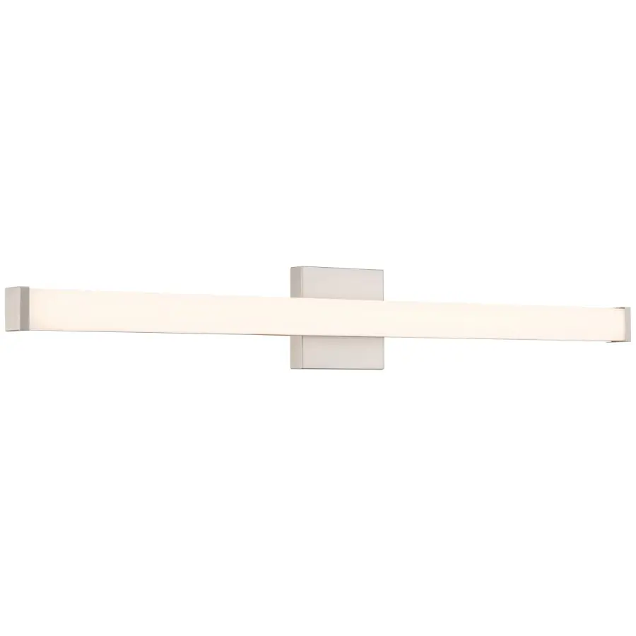 The Access - Maxx by Access Lighting