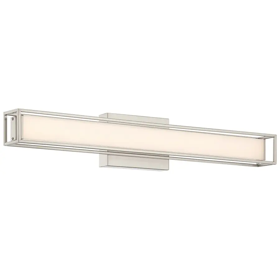 The Access - Justine by Access Lighting