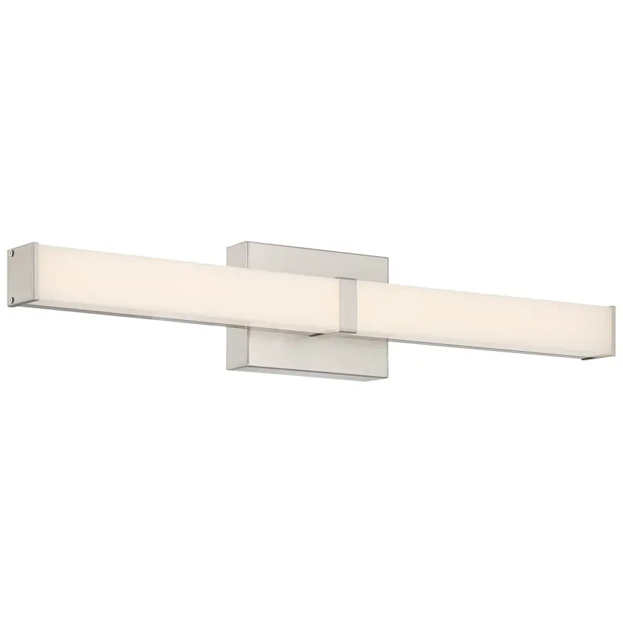 The Access - Mandi by Access Lighting