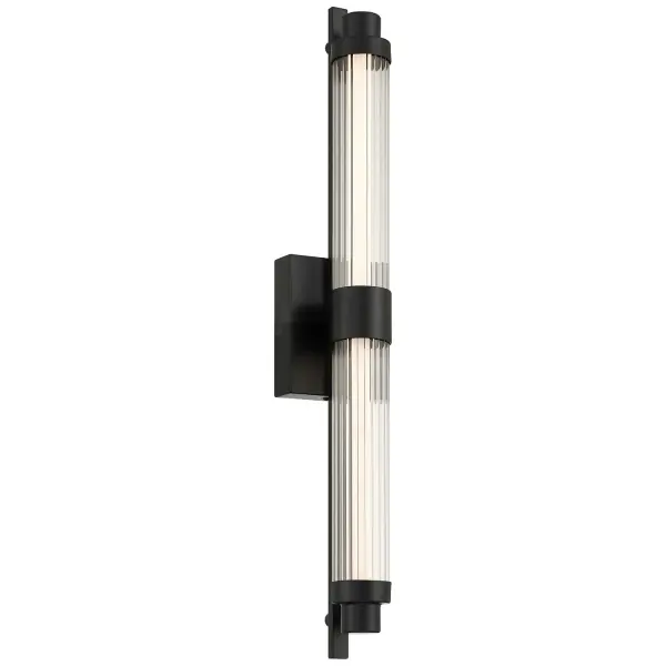 The Julia by Access Lighting