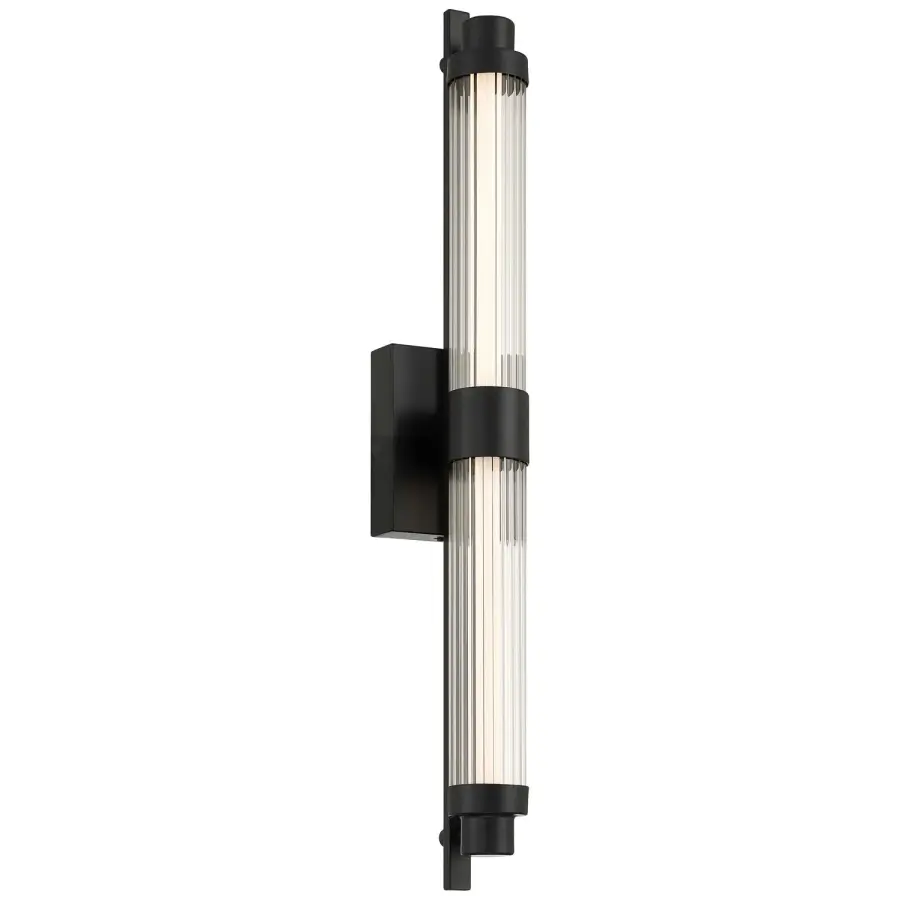 The Julia by Access Lighting