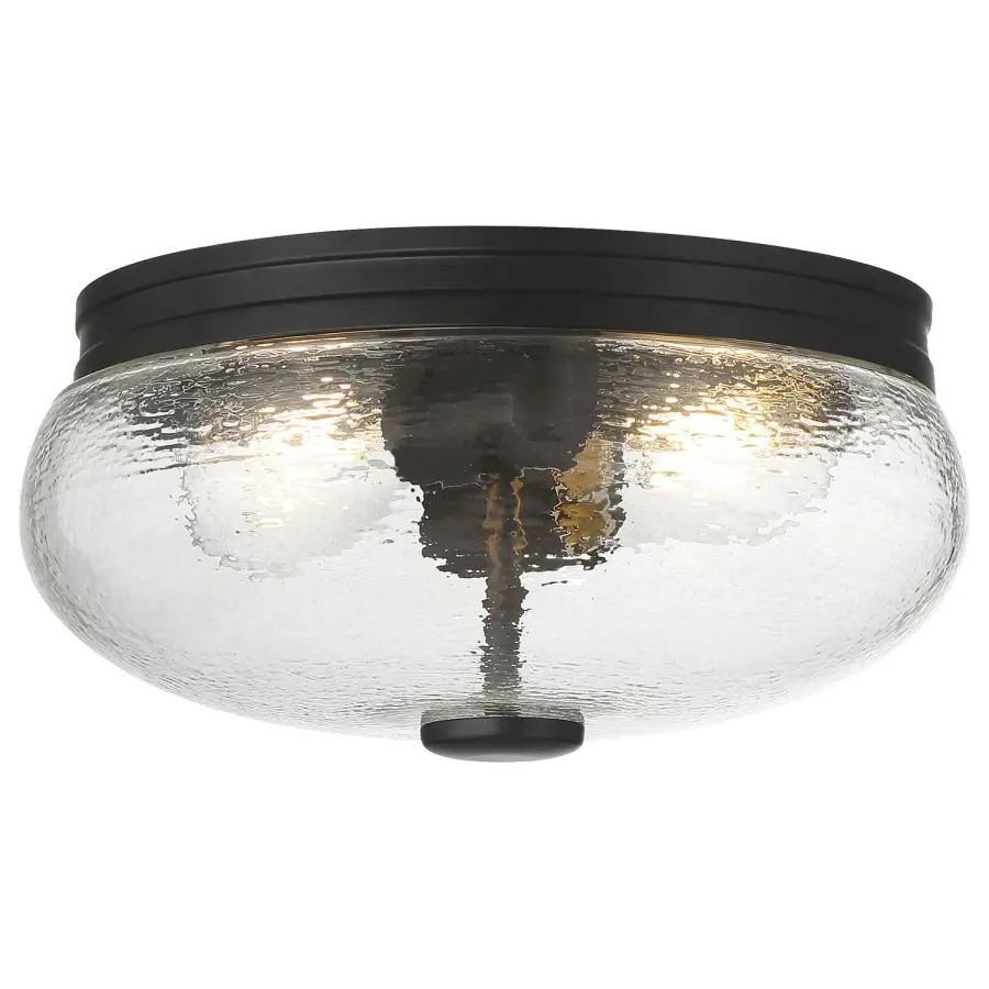 The Access - Lindsay by Access Lighting