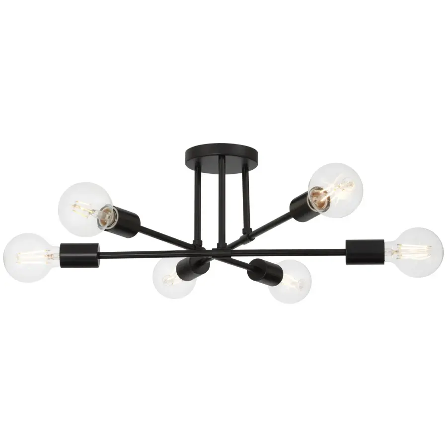 The Access - Marin by Access Lighting