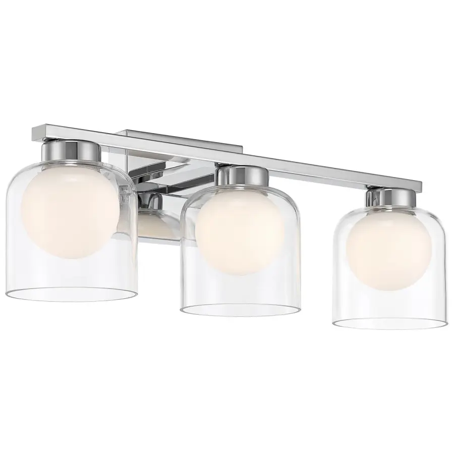 The Access - Chloe by Access Lighting