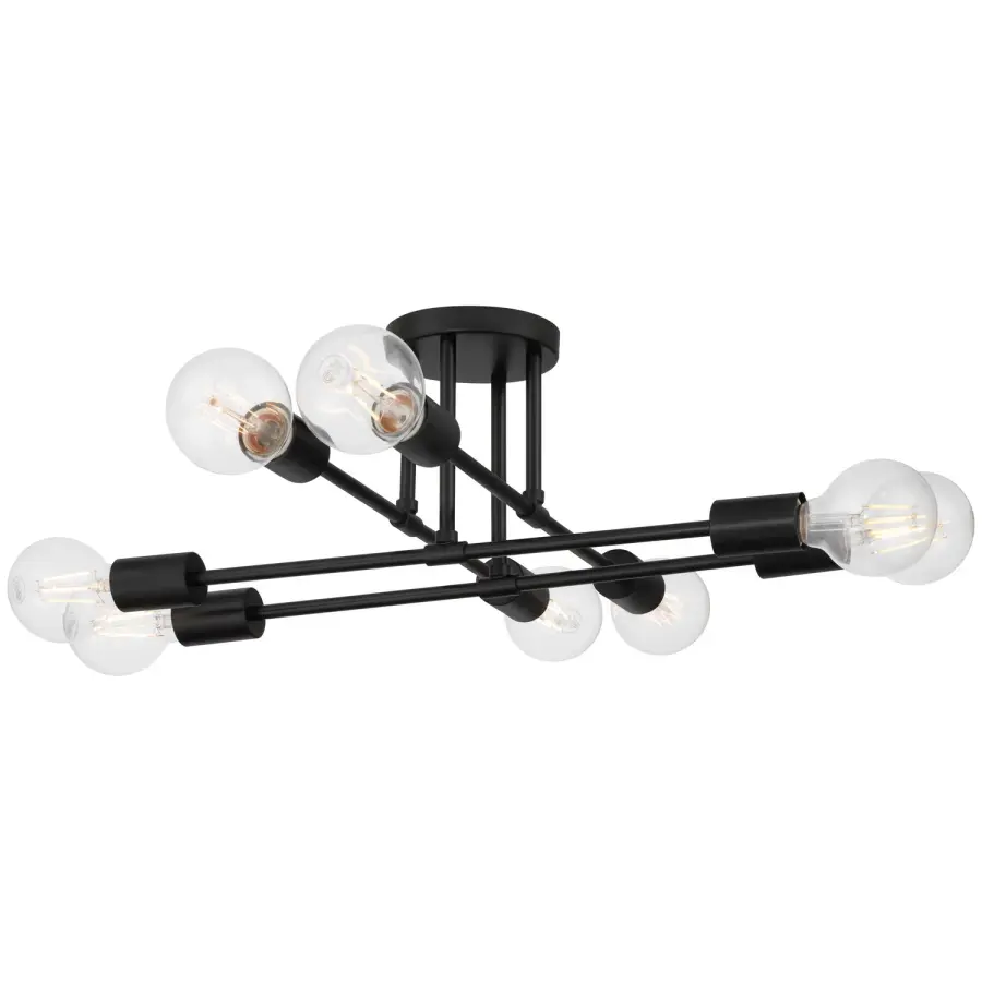 The Access - Nova by Access Lighting