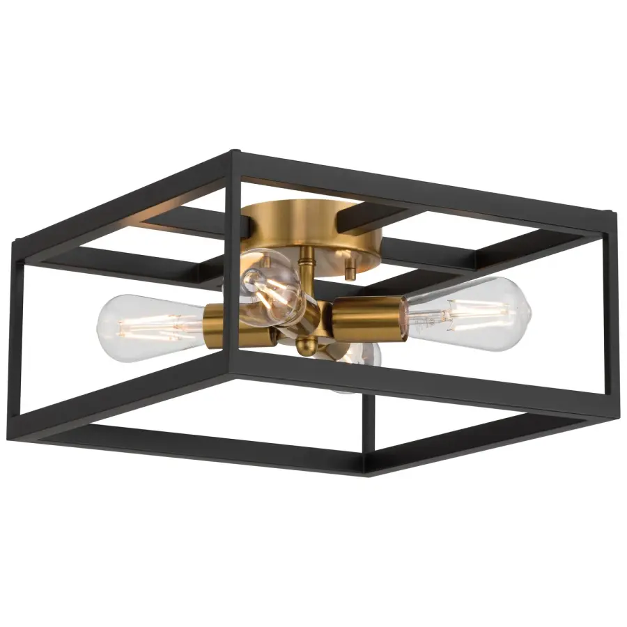 The Access - Nikki by Access Lighting