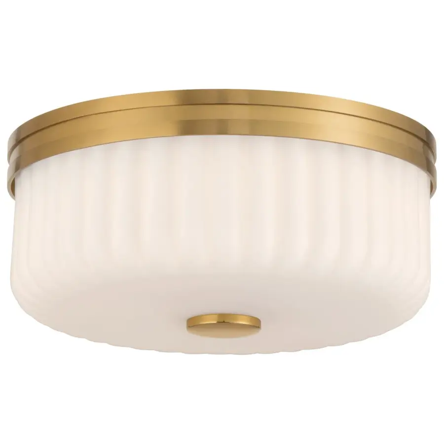 The Access - Daniella by Access Lighting